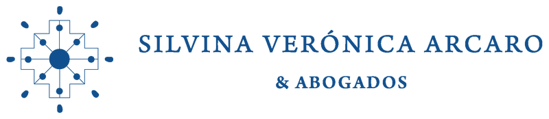 Silvina Verónica Arcaro & Abogados