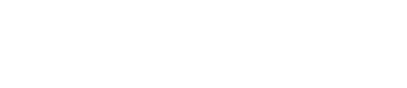 Silvina Verónica Arcaro & Abogados
