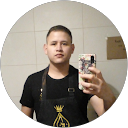 Foto de perfil de Jose Palacio