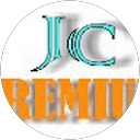 Foto de perfil de Jorge “JC Premium” Cejas