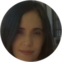 Foto de perfil de marcela fabiana garcia