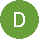 Foto de perfil de Demetrio Gomez