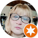 Foto de perfil de Norma Escalante
